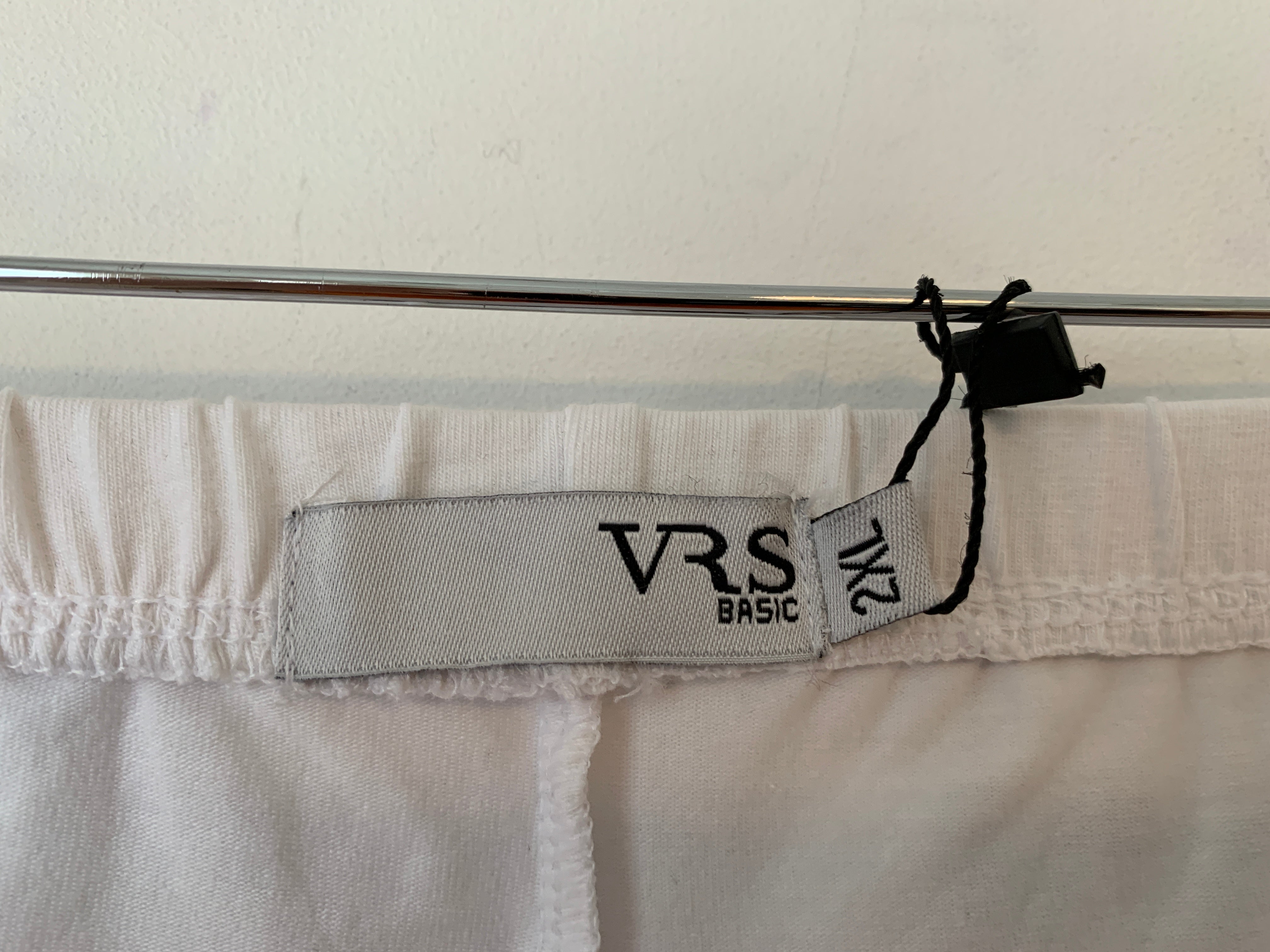 VRS Leggings